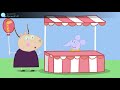 Peppa Pig YTP Children S Fate