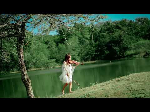 Iva Taolin 😄 Lagu Lagu Rohani