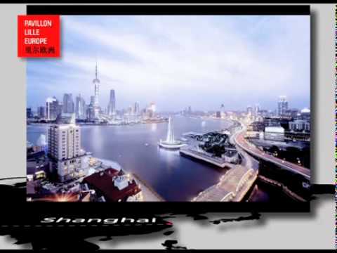 download lagu mp3 mp4 Lille Pavillon, download mp3 Lille Pavillon free download, download mp3 Lille Pavillon