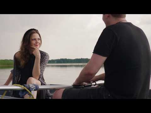 Festivāls LAIVĀ. TAUTUMEITAS un DAGAMBA