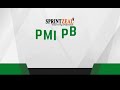 PMI PBA® Certification Training Course in Chicago IL