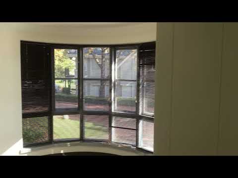 The Braes Hamtern House GF 111m2