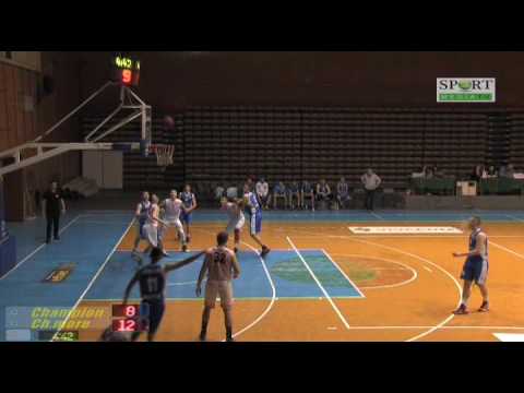 Juniors U19, National championship: Champion 2006 - Cherno more Port Varna, 12.05.2016