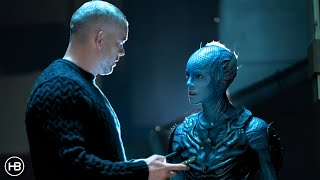 Download lagu THE WAR BETWEEN THE LAND AND THE SEA Episode 3-4 Plot Leak mp3 Download lagu THE WAR BETWEEN THE LAND AND THE SEA Episode 3-4 Plot Leak mp3