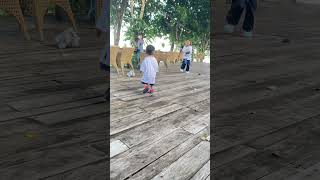 Download lagu Alby & Alesha mp3