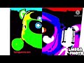 KlaskyKlaskyKlaskyKlasky Gummy Bear Movie Maker In G Major 1 In Split Low Voice