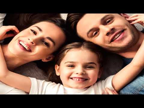 Fedra y Maximiliano   Como somos Letra