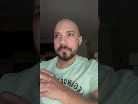 إيه اللي ممكن نقدمه ونساعد بيه إخواننا هنا على السوشيال ميديا!؟