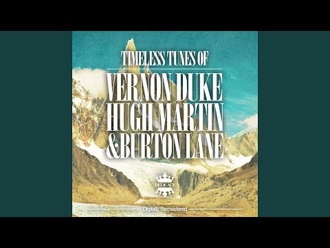 Pass That Peace Pipe