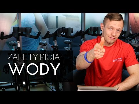 Ćwiczenia rozciągnąć mięśnie sacrum Ból mięśni po utracie wagi ćwiczenia