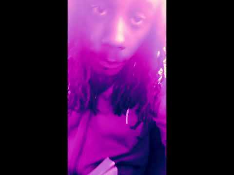 Driz~T194 Visualizer ￼