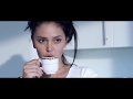 Videoklip FEJBS - Fabka  s textom piesne