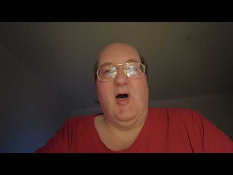 MongoTV_7986 - SUPER TAK -Hvorfor Jeg Ikke Beder Om Donationer Af Penge På Video Eller YouTube Kanal