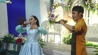 Download lagu GANG DOLY _ NARYO MC FT SHANTY - SEKAR MADU mp3 Download lagu GANG DOLY _ NARYO MC FT SHANTY - SEKAR MADU mp3