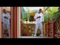 Beka Ibrozama Ft Jolie Kidani Official Video
