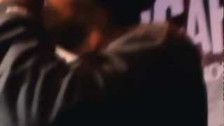 EPMD (Live) - Rugged N Raw @ Jazz Cafe - London 8th June 2012. Filmed by @cashinondt