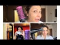 GETTING READY WITH URVASHI DHOLAKIA Also Featuring Kshitijdholakia19 Vlog Youtubevideo
