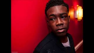 JetSoo - Alone ( Official Audio )(2017)