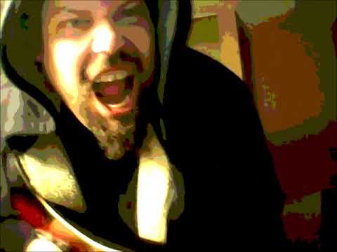 'Fatal Excretion' OFFICIAL MUSIC VIDEO