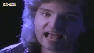 ✅ Richard Marx - Satisfied (1989)