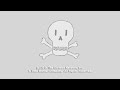 2nd Man On The Moon Abominable Pictures Williams Street Cartoon Network Adult Swim 2011 2019 3