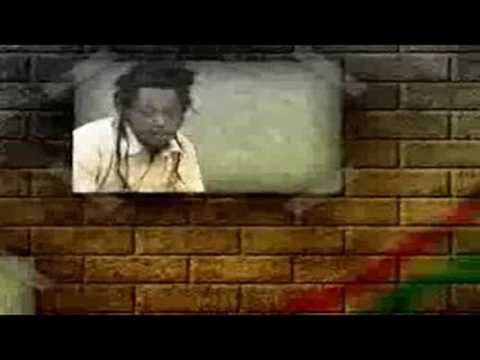 Grove On Medley - Jah Mason, Queen Ifrica, Lutan Fyah, Ras Shilo, Sumi, Anthony B