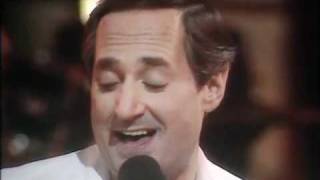 Neil Sedaka - Laughter In The Rain (1983)