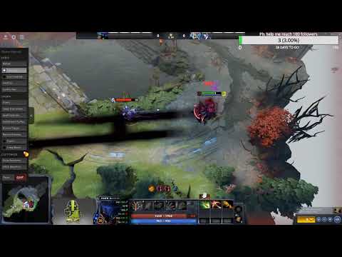 Spec's agh shard instantly release a spectral dagger every 300 absorbed damage.