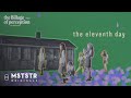 the eleventh day by Billlie