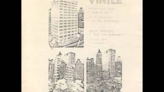 INSIDE OUT &quot;outside&quot;