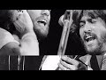 BEE GEES ~ DONT WANNA LIVE INSIDE MYSELF  ~