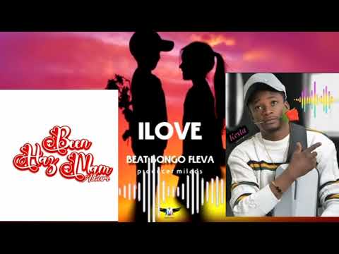 KESTA RAP OH BÉBÉ ANAMANASAKI musique 🎶 tchadien Best