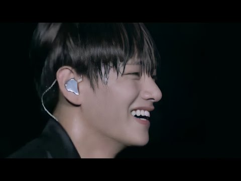 BTS (방탄소년단) - Boyz With Fun [LIVE VIDEO]