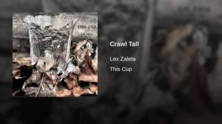 Crawl Tall