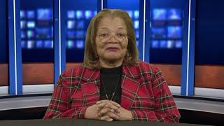 PFL-Daily Scripture Reading and Reflection - St. Paul Conversions Happen Today - Jan. 25, 2024