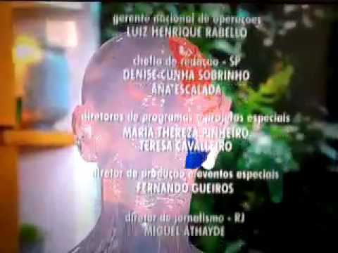 Encerramento do Bem Estar 15/06/2017 Quinta-feira