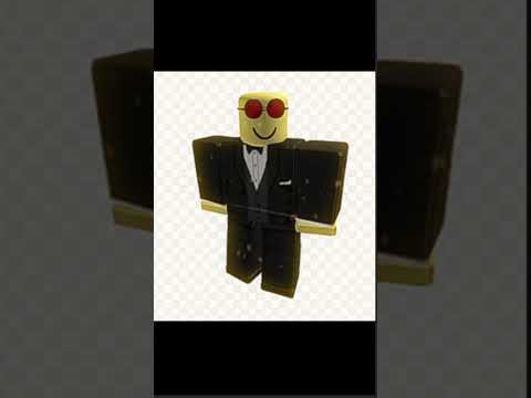 roblox core #memes #roblox #2006 #2025 #2024 #2023 #2022 #retroslop #forsaken