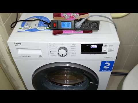 Beko Россия | Холодильники, стиральные и посудомоечные машины, плиты и встраиваемая техника