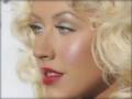 CHRISTINA AGUILERA - ACAPELLA COMPILATION ...