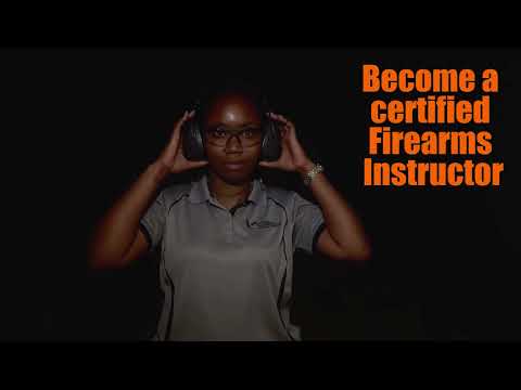 Women Who Train Programme - Launch Video