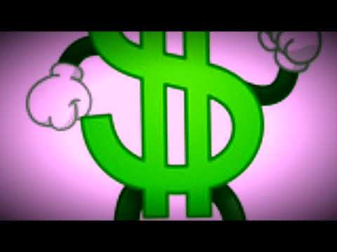 Piffy Miyawgi - Duffel Dance