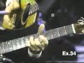 A Song For Life Eric Johnson