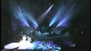 Steve Perry - 07 Somewhere There&#39;s Hope (Live In New York, USA 1994 FTLOSM Tour)