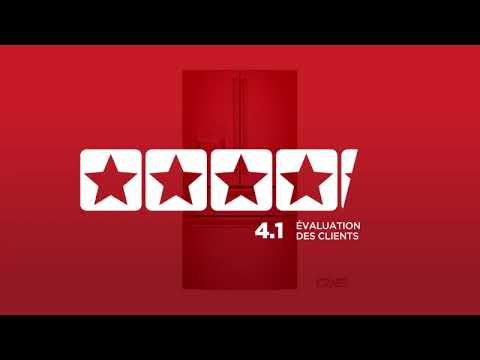 CXE22DP2PS1