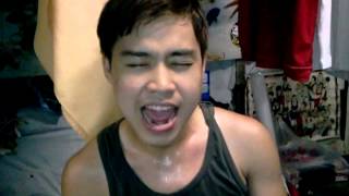 Dang Shin Eun Na Neun Ba Bo Ib Ni Da - Drexon