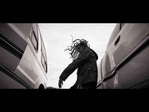 Ariel Kelly El Exorcista 2 x Residente [ R ]