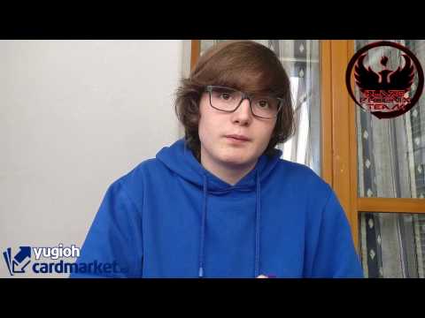 1st Place Store Championship Pescara - Invoked Windwitch