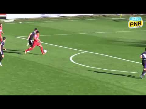 Biellese-Derthona FbC 1908: highlights