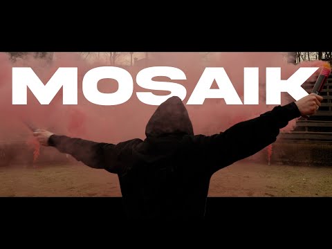 wylhem - Mosaik (Official Video)