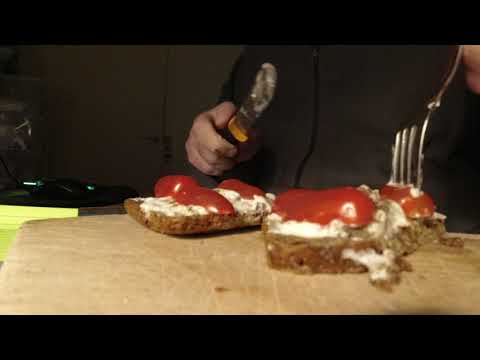 MongoTV_8415 - Del 325 - RUSLAND INVADERER UKRAINE - Dag 284 - Søndag 4.December 2022